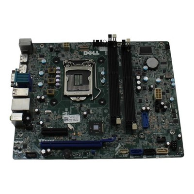DELL OPTIPLEX 9020 SFF M.2 NVME起動可 Amazon.com: Dell OptiPlex 9020 Refurbished Desktop Computers Small