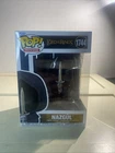 Funko Pop! Vinyl: The Lord of the Rings - Nazgul #1745