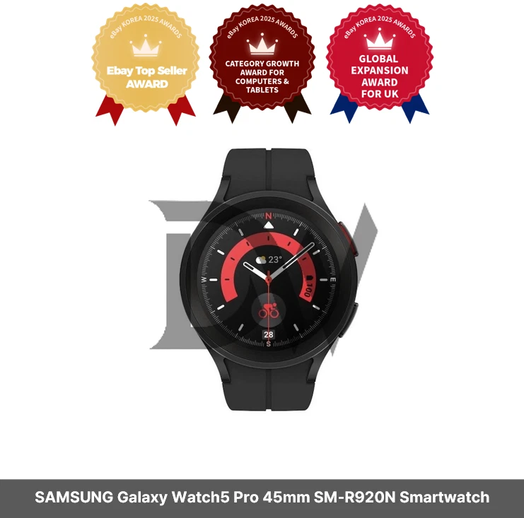 EBAY product image 1