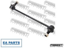 Rod/Strut, stabiliser for BUICK BUICK (SGM) CHEVROLET FEBEST 1023-CAPRH