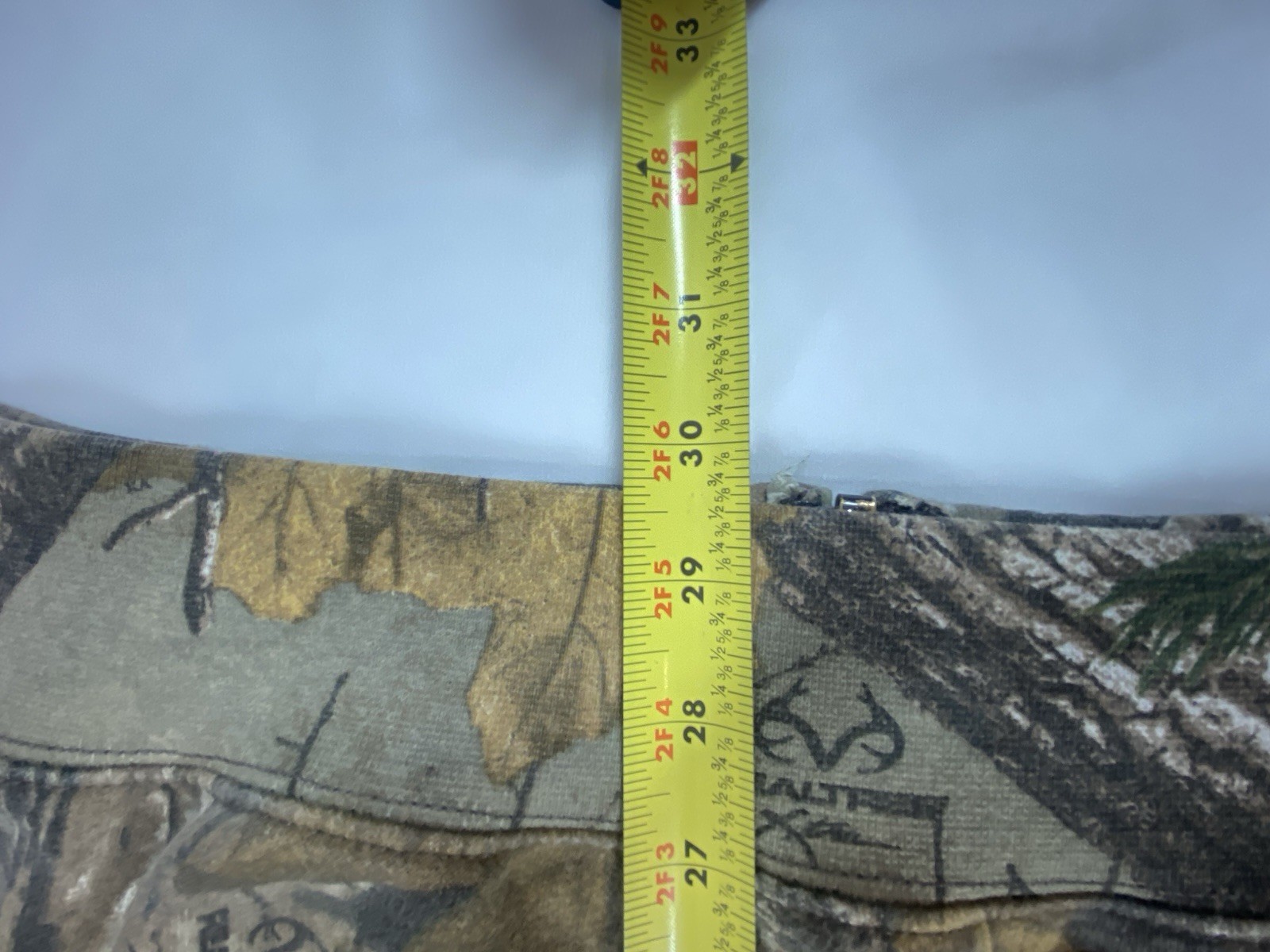 Picture 12 of 21