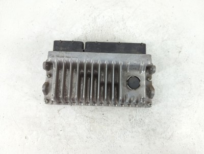 2015-2015 Toyota Camry Engine Control Computer Ecu Pcm Ecm Pcu Oem G8YLQ