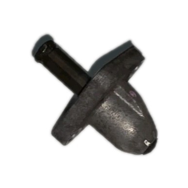 STEUERKETTENSPANNER - YAMAHA XMAX X-MAX 125 (2006 - 2009)