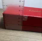 Picture 3 of 4
