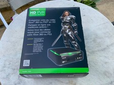 Hauppauge HD PVR Gaming