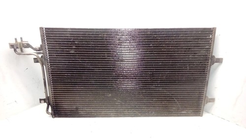 VOLVO S40 II MS Klimaanlage K�hler 31356000 2.00 Diesel 100kw 2007 27569762