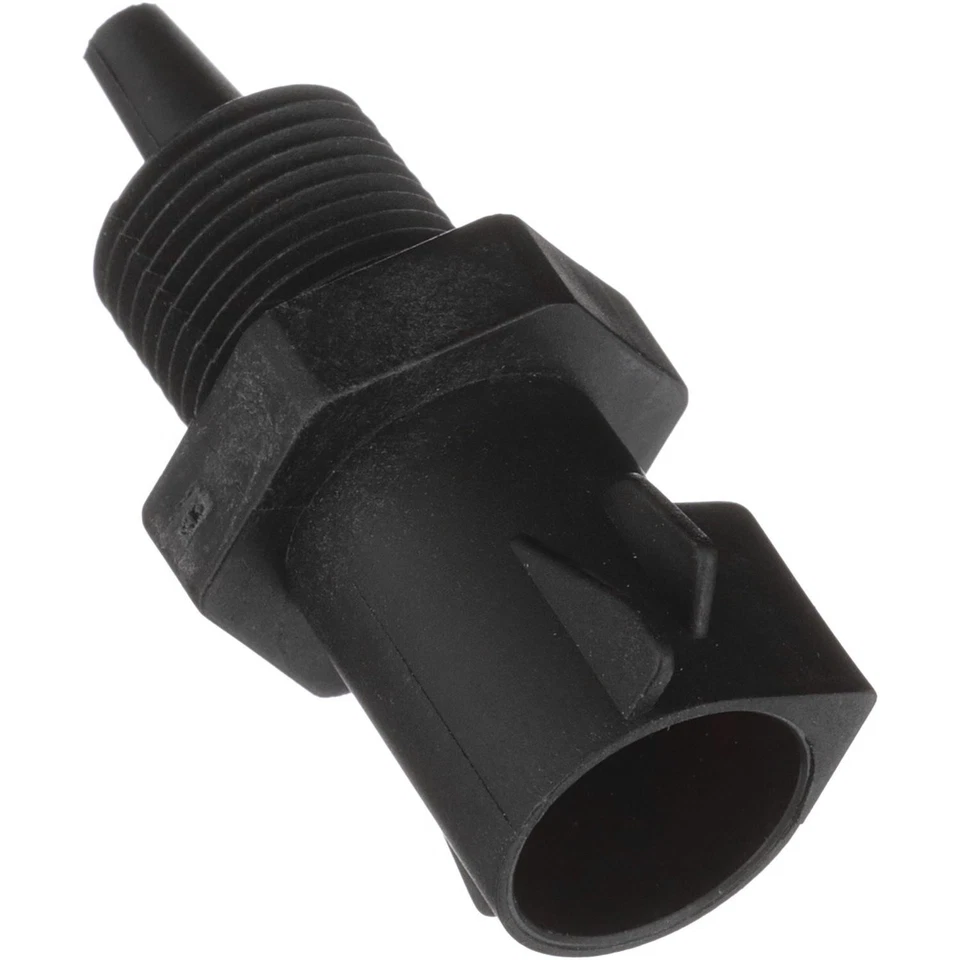 For 2005-2009 Ford F-750 Ambient Air Temperature Sensor SMP 2005 2006 2007 2008 - Image 2 of 4