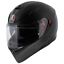 thumbnail 17  - AGV K3 SV Matt Black Motorcycle Helmet, Pinlock, Fast &#039;N Free Shipping