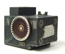 Oszillator-Modul zum Sender Dezimeter-Ger&auml;t DMG 5 Michael mit LD1 f&uuml;r Sammler