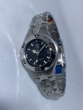 Sporting Lisbon Ladies Watch