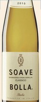 Bolla Soave Classico (12 Bottles) on sale Bolla Soave Classico (12 Bottles) on sale