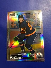 2020-21 OPC PLATINUM RAINBOW CARDS ROOKIES & RETRO ** U PICK THE ONES YOU WANT**