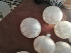 Bild 15 von 24