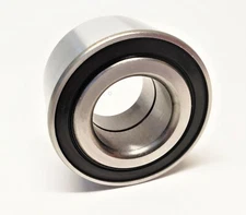 Front Wheel Bearing Fits Honda ATV Foreman Rubicon 91051-HR3-A21 TRX420 TRX500