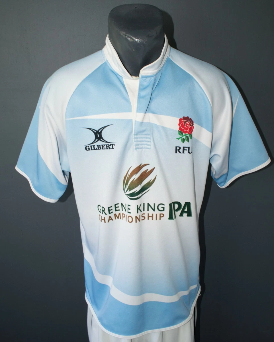 Trikots englische liga new arrivals