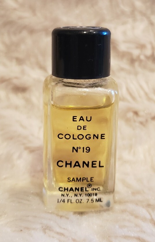 Expire How Long Does A Cologne Bottle Last Shop 