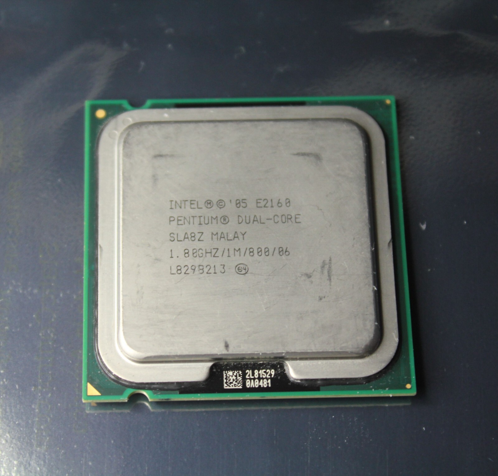 Picture 2 of 3