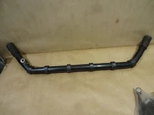 Ferrari 360 - Fuel Tanks Connection Pipe - P/N 184645