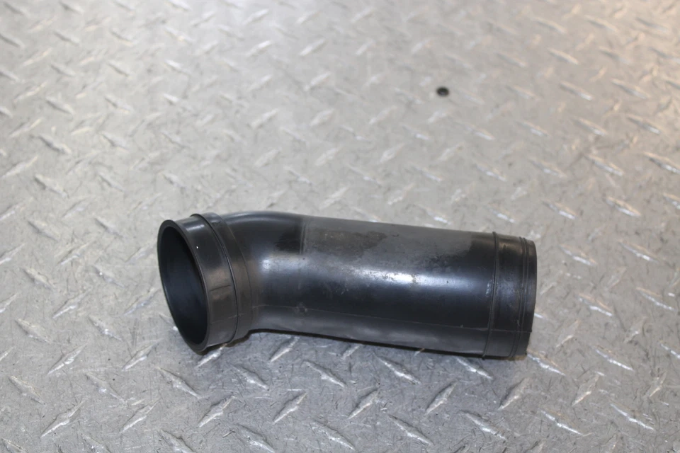 Kawasaki Ninja ZX11 ZX1100D 1993 juego de conductos par 14037-1170 Foto 2 de 4