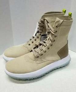 under armour michelin wild gripper