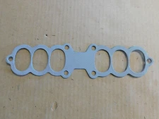 Detroit 23570 Fuel Injection Plenum Gasket For 1988-98 Ford 230 3.8L V6 Cyl