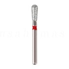 Afbeelding 299 van 884