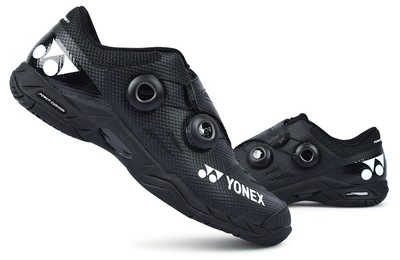 yonex power cushion infinity price