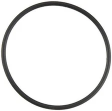 # C32294 Mahle Engine Coolant Thermostat Housing Gasket