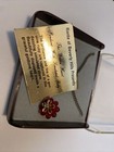 Foto 4 di 6