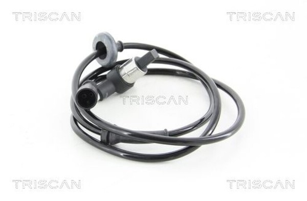 Triscan Sensor Raddrehzahl ABS Sensor Hinten Links Rechts 8180 29402-image