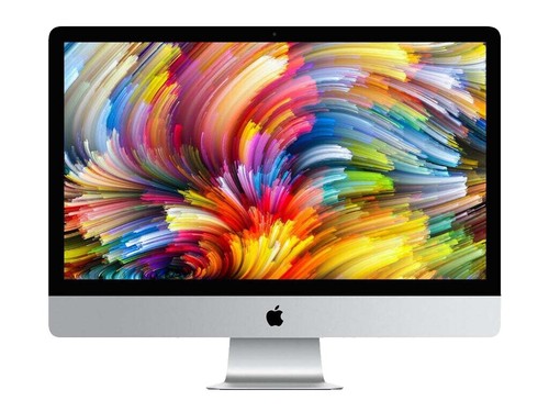 Apple IMAC A1418 8 GB Ram 21.5 inch All-in-One HDD | eBay