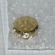 Yamaha, Tuba, Marching Tuba, YBB, YEB, Finger Button, Lacquer, 1 each