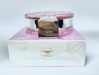 YUSEI CHANEL chance eau tendre CHANCE EAU TENDRE Eau de
