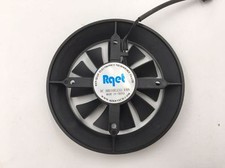 NVIDIA GTX650 public version of the graphics fan ball 2-Pin DC12V GA61B2U