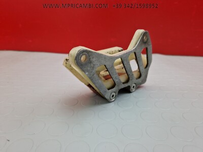 GUIDE 3XP221990300 YAMAHA TT 600 R 1997 1999 | eBay