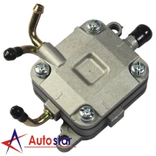 New Fuel Pump 403901200 Replacement For Ski-Doo MXZ Summit Formula 583 670 Mach1