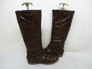 carlos santana hanna boots
