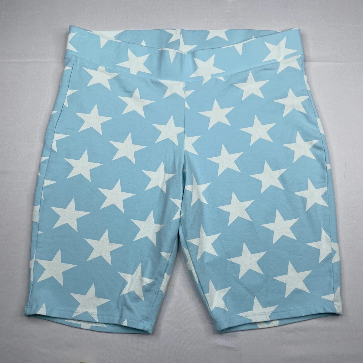 Torrid shorts best sale