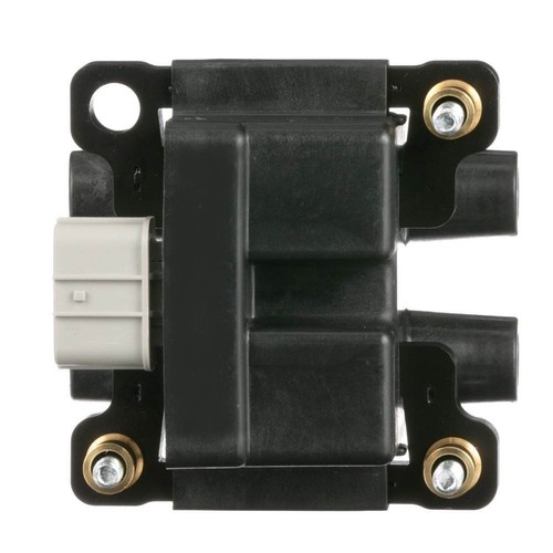 Ignition Coil Delphi GN10613 - Picture 5 of 8