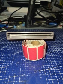 GIOCO NINTENDO NES - AIRWOLF  MADNESS - PAL B 