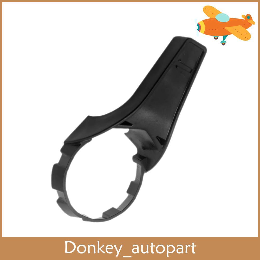 Hubcap Removal Tool Replacement Fits For W213 W205 W222 W463 AMG E63 C63 S63 S65