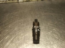 Injecteur Ford ORION