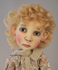 Brooke Wig By Monique Size 4-5, 6-7, 7 1/4, 7-8, 8-9 Discontinued 