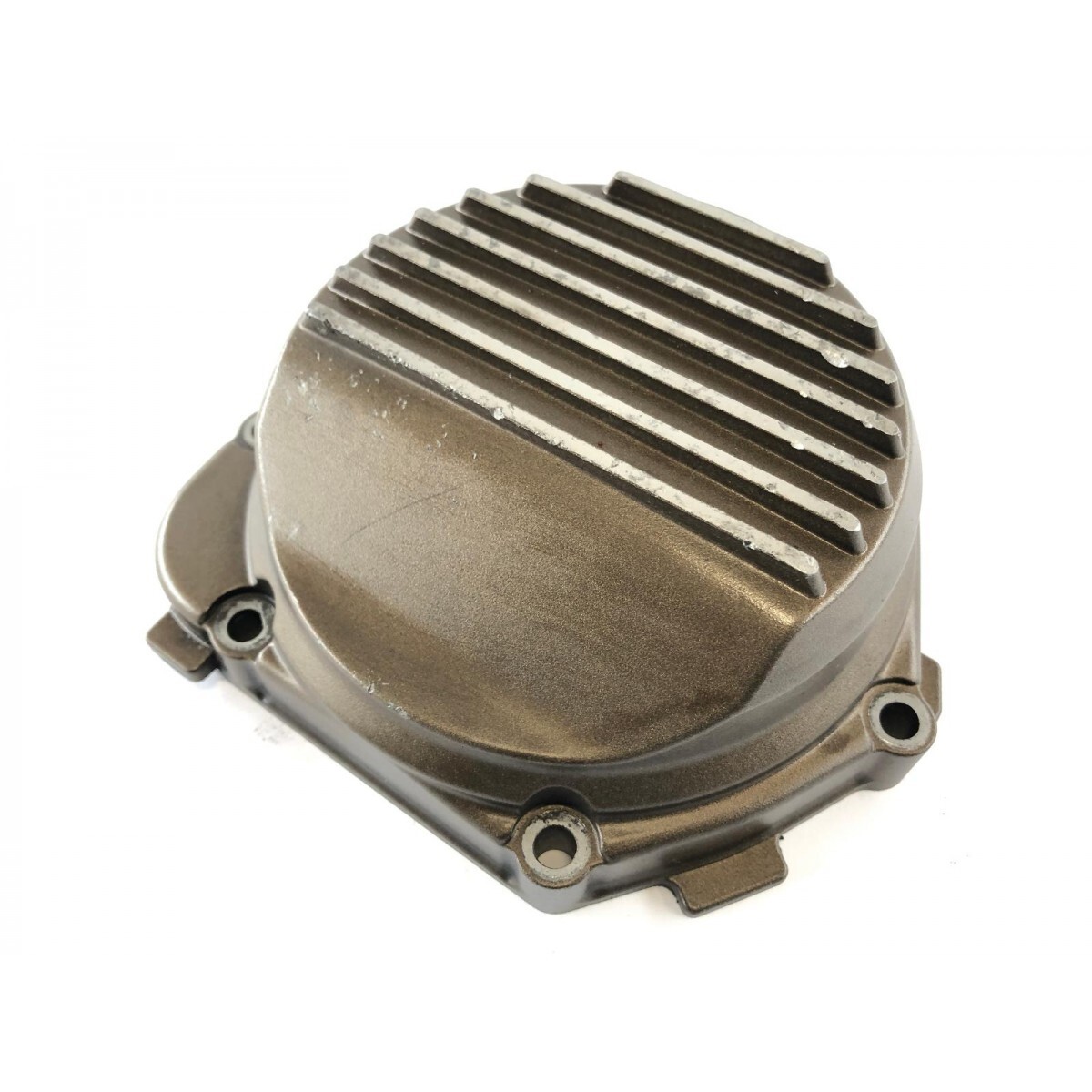 Kawasaki ZRX 1200 S ZRT20A [2003] - Ignition cover engine cover | eBay