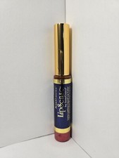 Senegence Lipsense Napa