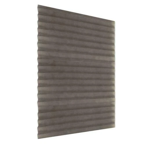 Markenlose Rollos, Gardinen, Vorhänge & Zubehör fürs Badezimmer