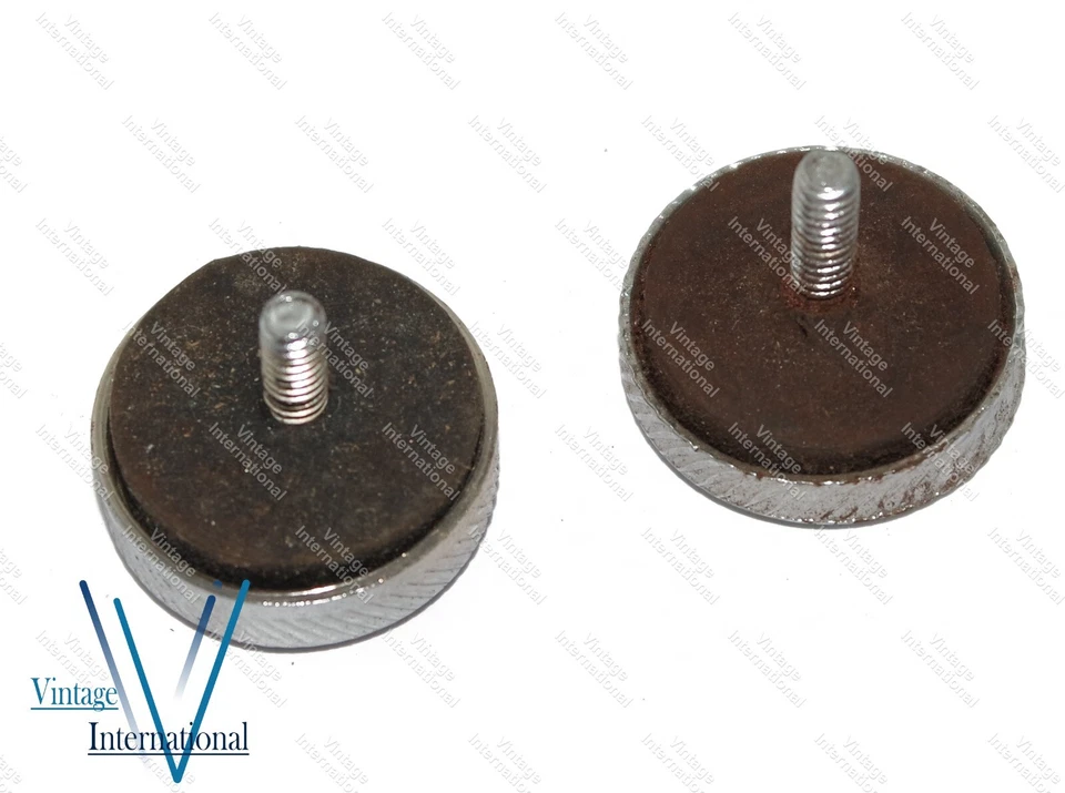 一对车头灯挡板固定螺丝套件适用于 Jawa CZ Parek 摩托车 @US — 第 4/4 张图片