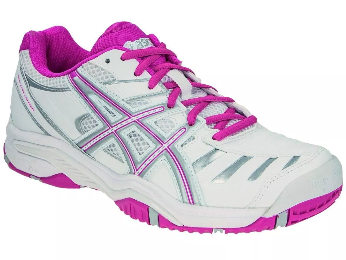 Gel challenger hotsell 9