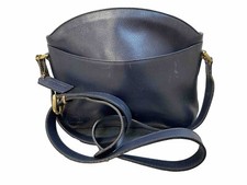 COACH BAG WOMEN WOMAN BAG JHD6953