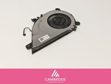 CPU Cooling Fan For Asus Zenbook Flip 13 UX363 UX363E UX363J 13NB0QT0T04011